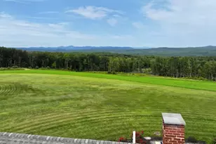 152 Evans Rd, Barnstead, NH 03218 - Photo 38