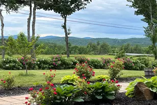 152 Evans Rd, Barnstead, NH 03218 - Photo 6