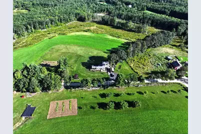 152 Evans Road, Barnstead, NH 03218 - Photo 28