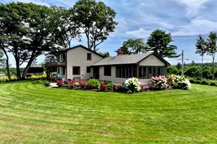 152 Evans Rd, Barnstead, NH 03218 - Photo 34