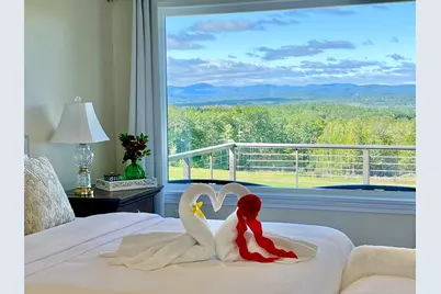 152 Evans Road, Barnstead, NH 03218 - Photo 14