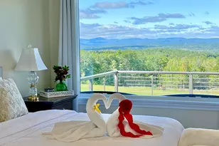 152 Evans Rd, Barnstead, NH 03218 - Photo 14