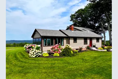 152 Evans Road, Barnstead, NH 03218 - Photo 30