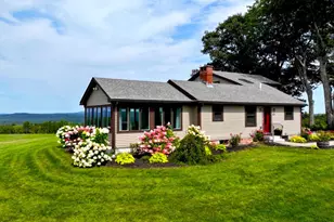 152 Evans Rd, Barnstead, NH 03218 - Photo 30