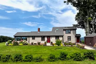 152 Evans Rd, Barnstead, NH 03218 - Photo 26