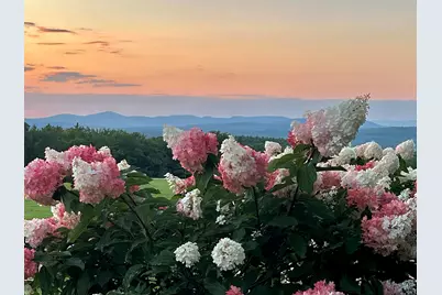 152 Evans Road, Barnstead, NH 03218 - Photo 32