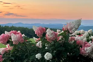 152 Evans Rd, Barnstead, NH 03218 - Photo 32