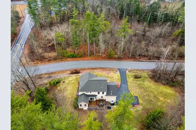 3 High Gate Drive, Bedford, NH 03110 - Photo 40