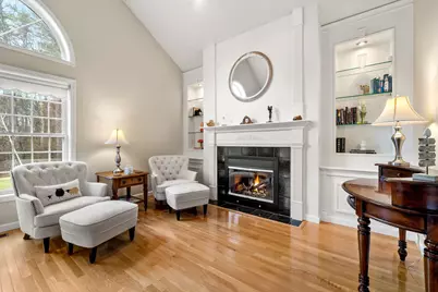 3 High Gate Drive, Bedford, NH 03110 - Photo 14