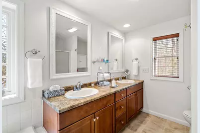 3 High Gate Drive, Bedford, NH 03110 - Photo 24