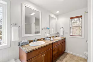 3 High Gate Dr, Bedford, NH 03110 - Photo 24