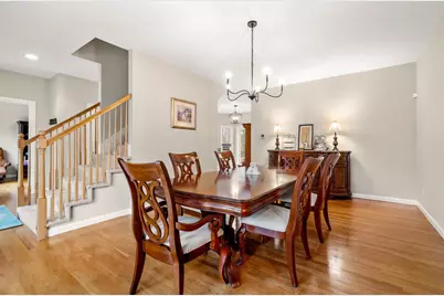 3 High Gate Drive, Bedford, NH 03110 - Photo 4