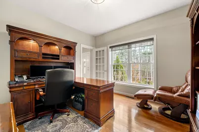 3 High Gate Drive, Bedford, NH 03110 - Photo 6