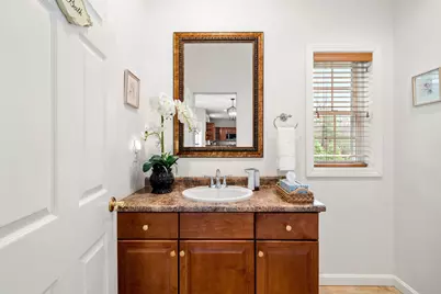 3 High Gate Drive, Bedford, NH 03110 - Photo 18