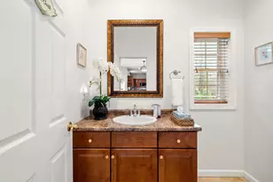 3 High Gate Dr, Bedford, NH 03110 - Photo 18