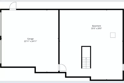 3 High Gate Drive, Bedford, NH 03110 - Photo 48
