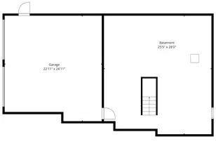 3 High Gate Dr, Bedford, NH 03110 - Photo 48