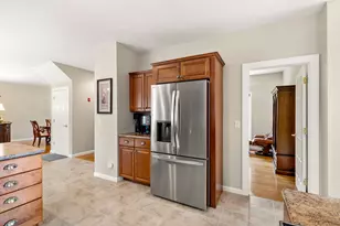 3 High Gate Dr, Bedford, NH 03110 - Photo 10