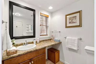 3 High Gate Drive, Bedford, NH 03110 - Photo 28