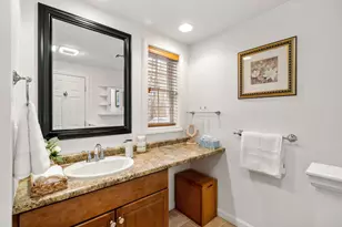 3 High Gate Dr, Bedford, NH 03110 - Photo 28