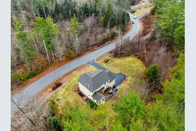 3 High Gate Drive, Bedford, NH 03110 - Photo 44