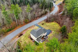 3 High Gate Dr, Bedford, NH 03110 - Photo 44