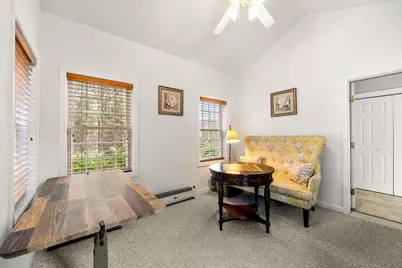 3 High Gate Drive, Bedford, NH 03110 - Photo 20