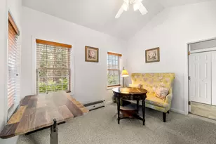 3 High Gate Dr, Bedford, NH 03110 - Photo 20