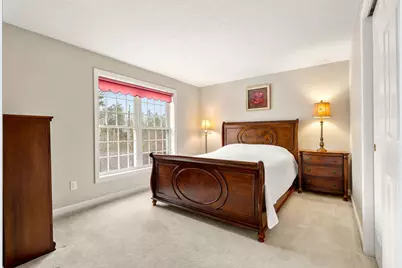 3 High Gate Drive, Bedford, NH 03110 - Photo 26