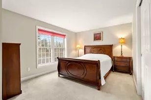 3 High Gate Dr, Bedford, NH 03110 - Photo 26