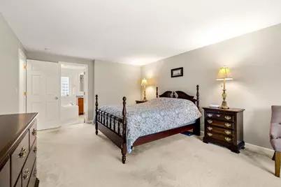 3 High Gate Drive, Bedford, NH 03110 - Photo 22