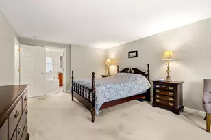 3 High Gate Dr, Bedford, NH 03110 - Photo 22