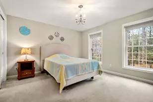 3 High Gate Dr, Bedford, NH 03110 - Photo 30