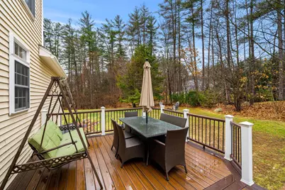 3 High Gate Drive, Bedford, NH 03110 - Photo 34