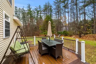 3 High Gate Dr, Bedford, NH 03110 - Photo 34