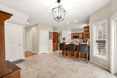 3 High Gate Drive, Bedford, NH 03110 - Photo 12