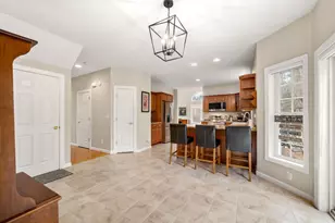 3 High Gate Dr, Bedford, NH 03110 - Photo 12