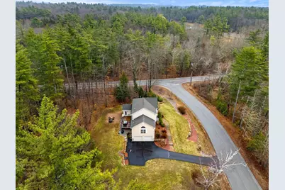 3 High Gate Drive, Bedford, NH 03110 - Photo 42