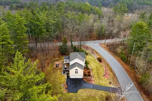 3 High Gate Dr, Bedford, NH 03110 - Photo 42