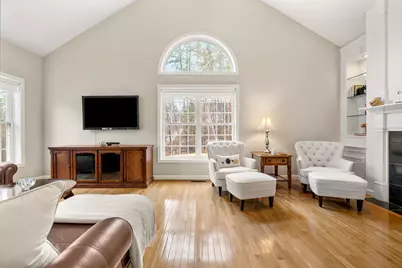 3 High Gate Drive, Bedford, NH 03110 - Photo 16