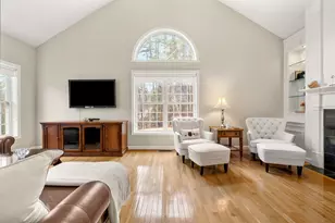 3 High Gate Dr, Bedford, NH 03110 - Photo 16