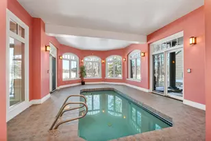 104 hopewell rd, Alton, NH 03809 - Photo 52