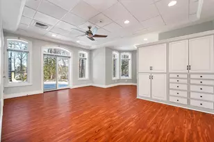 104 hopewell rd, Alton, NH 03809 - Photo 48