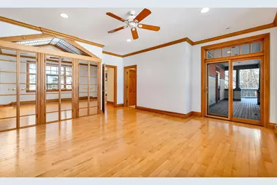 104 Hopewell Road #Lot 5, Alton, NH 03809 - Photo 38