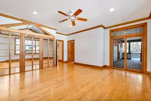 104 hopewell rd, Alton, NH 03809 - Photo 38