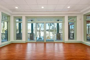 104 hopewell rd, Alton, NH 03809 - Photo 50