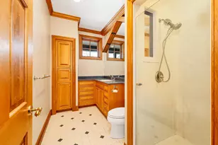 104 hopewell rd, Alton, NH 03809 - Photo 40