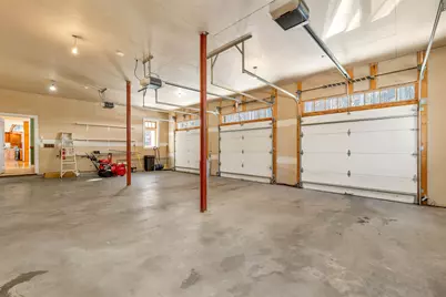 104 Hopewell Road #Lot 5, Alton, NH 03809 - Photo 60