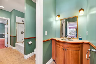 104 Hopewell Road #Lot 5, Alton, NH 03809 - Photo 42