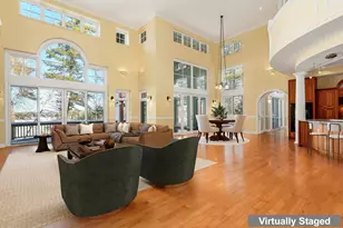 104 hopewell rd, Alton, NH 03809 - Photo 24